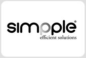 logo_simpple